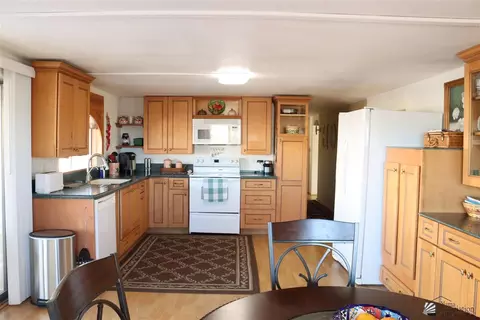 13643 E 47 St, Yuma, AZ 85367 photo 13