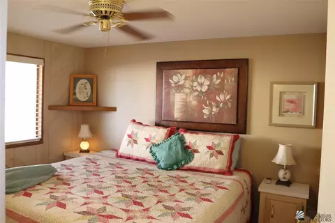 13643 E 47 St, Yuma, AZ 85367 photo 15