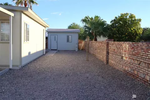 13643 E 47 St, Yuma, AZ 85367 photo 34