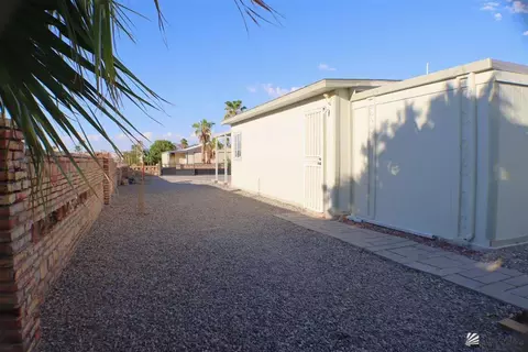 13643 E 47 St, Yuma, AZ 85367 photo 35