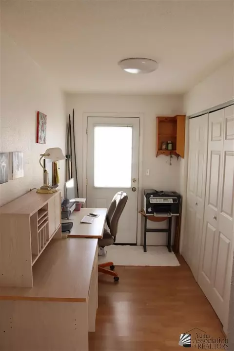 13643 E 47 St, Yuma, AZ 85367 photo 24