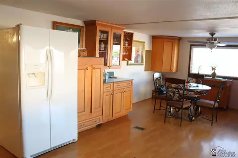 13643 E 47 St, Yuma, AZ 85367 photo 11