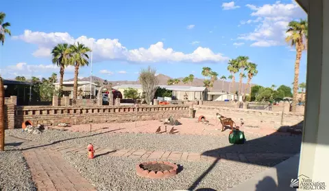 13643 E 47 St, Yuma, AZ 85367 photo 3