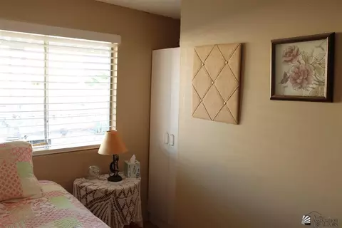 13643 E 47 St, Yuma, AZ 85367 photo 23