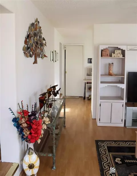13643 E 47 St, Yuma, AZ 85367 photo 4