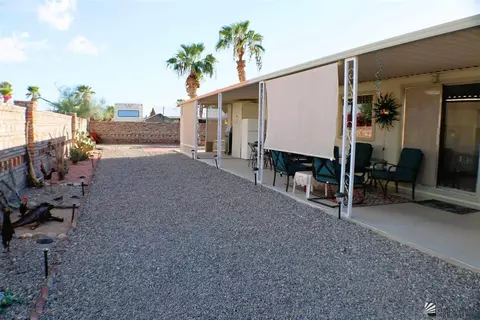 13643 E 47 St, Yuma, AZ 85367 photo 28
