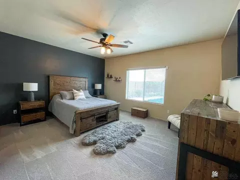 5967 E 45 Pl, Yuma, AZ 85365 photo 9