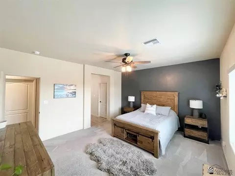5967 E 45 Pl, Yuma, AZ 85365 photo 10