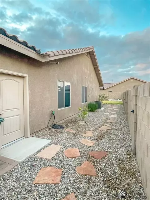 5967 E 45 Pl, Yuma, AZ 85365 photo 24