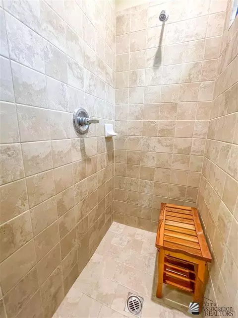 5967 E 45 Pl, Yuma, AZ 85365 photo 13