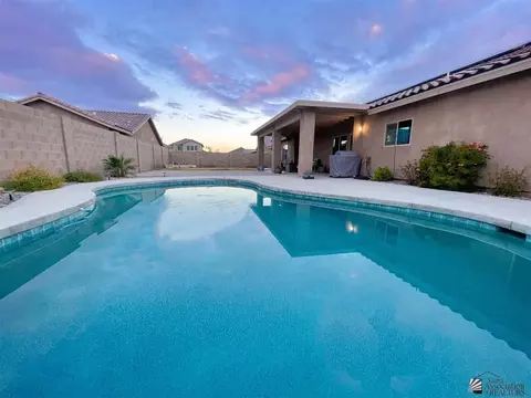 5967 E 45 Pl, Yuma, AZ 85365 photo 22