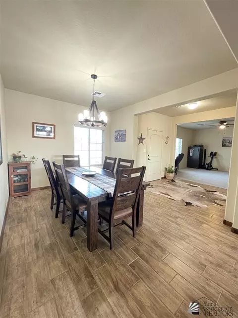 5967 E 45 Pl, Yuma, AZ 85365 photo 5