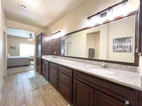 5967 E 45 Pl, Yuma, AZ 85365 photo 12