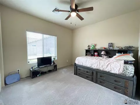 5967 E 45 Pl, Yuma, AZ 85365 photo 19