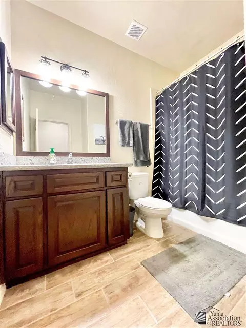 5967 E 45 Pl, Yuma, AZ 85365 photo 20