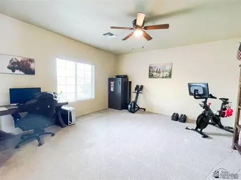 5967 E 45 Pl, Yuma, AZ 85365 photo 15