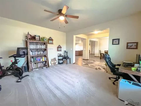 5967 E 45 Pl, Yuma, AZ 85365 photo 16