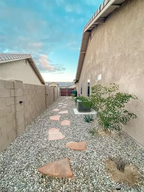 5967 E 45 Pl, Yuma, AZ 85365 photo 25