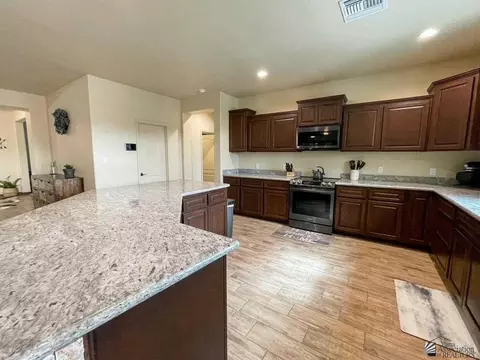 5967 E 45 Pl, Yuma, AZ 85365 photo 7