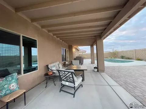 5967 E 45 Pl, Yuma, AZ 85365 photo 23