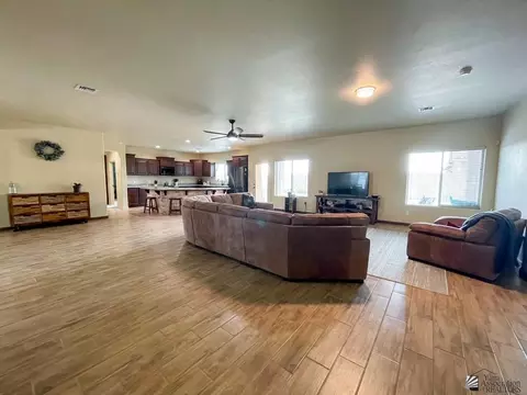 5967 E 45 Pl, Yuma, AZ 85365 photo 6