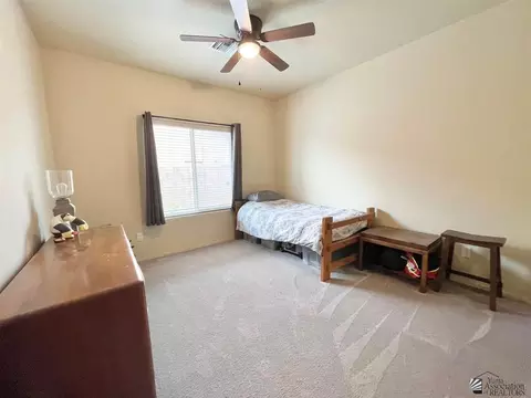 5967 E 45 Pl, Yuma, AZ 85365 photo 18