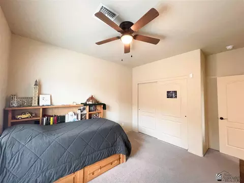 5967 E 45 Pl, Yuma, AZ 85365 photo 17