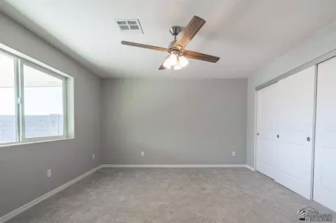 7103 E 26 St, Yuma, AZ 85365 photo 14