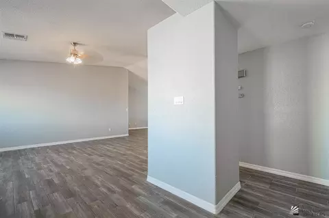 7103 E 26 St, Yuma, AZ 85365 photo 11