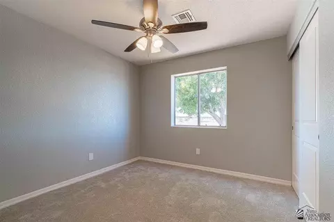 7103 E 26 St, Yuma, AZ 85365 photo 19