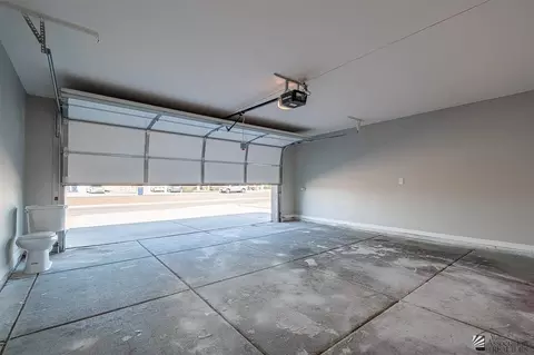 7103 E 26 St, Yuma, AZ 85365 photo 25