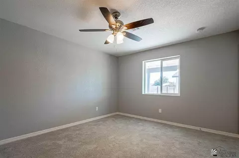7103 E 26 St, Yuma, AZ 85365 photo 24