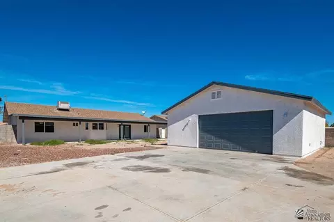 7103 E 26 St, Yuma, AZ 85365 photo 31