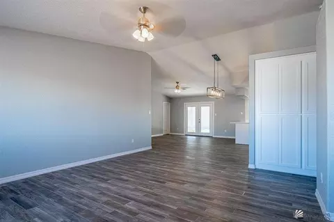 7103 E 26 St, Yuma, AZ 85365 photo 9