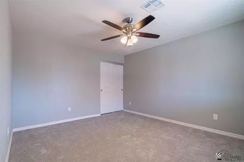 7103 E 26 St, Yuma, AZ 85365 photo 23