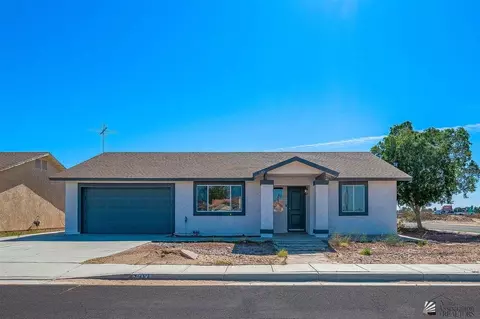 7103 E 26 St, Yuma, AZ 85365 photo 1