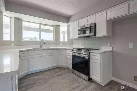 7103 E 26 St, Yuma, AZ 85365 photo 3
