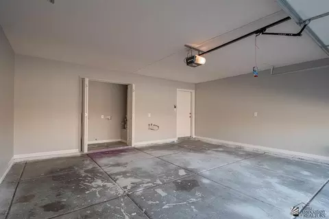 7103 E 26 St, Yuma, AZ 85365 photo 26