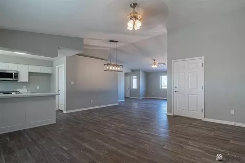 7103 E 26 St, Yuma, AZ 85365 photo 7