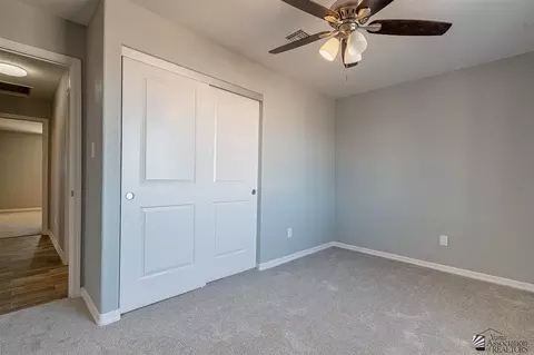 7103 E 26 St, Yuma, AZ 85365 photo 20