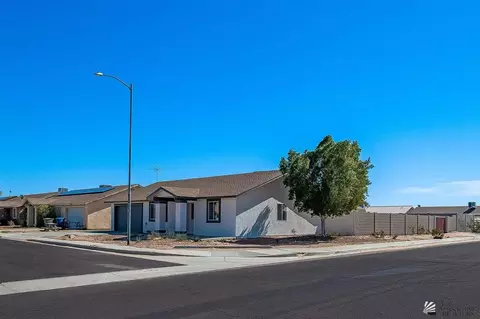 7103 E 26 St, Yuma, AZ 85365 photo 2