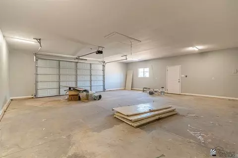 7103 E 26 St, Yuma, AZ 85365 photo 32
