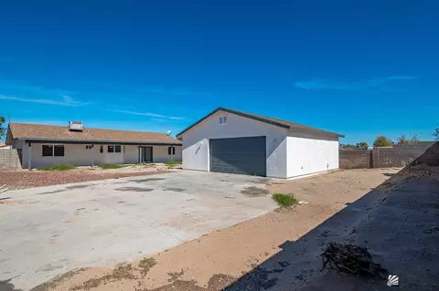 7103 E 26 St, Yuma, AZ 85365 photo 30