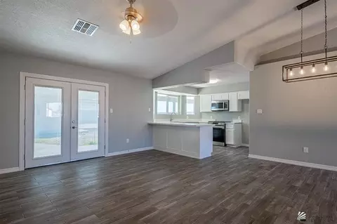 7103 E 26 St, Yuma, AZ 85365 photo 6