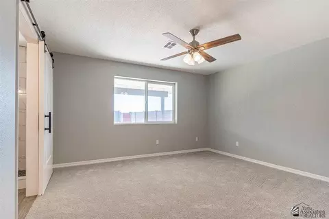 7103 E 26 St, Yuma, AZ 85365 photo 13