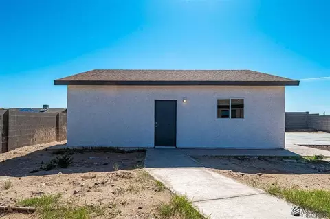 7103 E 26 St, Yuma, AZ 85365 photo 29