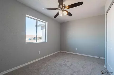 7103 E 26 St, Yuma, AZ 85365 photo 21