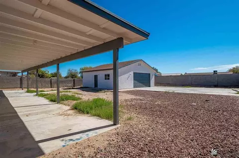 7103 E 26 St, Yuma, AZ 85365 photo 28