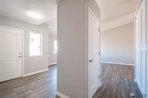 7103 E 26 St, Yuma, AZ 85365 photo 10