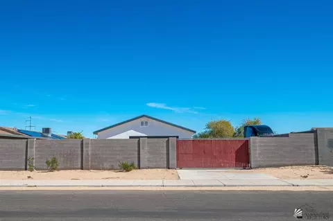 7103 E 26 St, Yuma, AZ 85365 photo 33